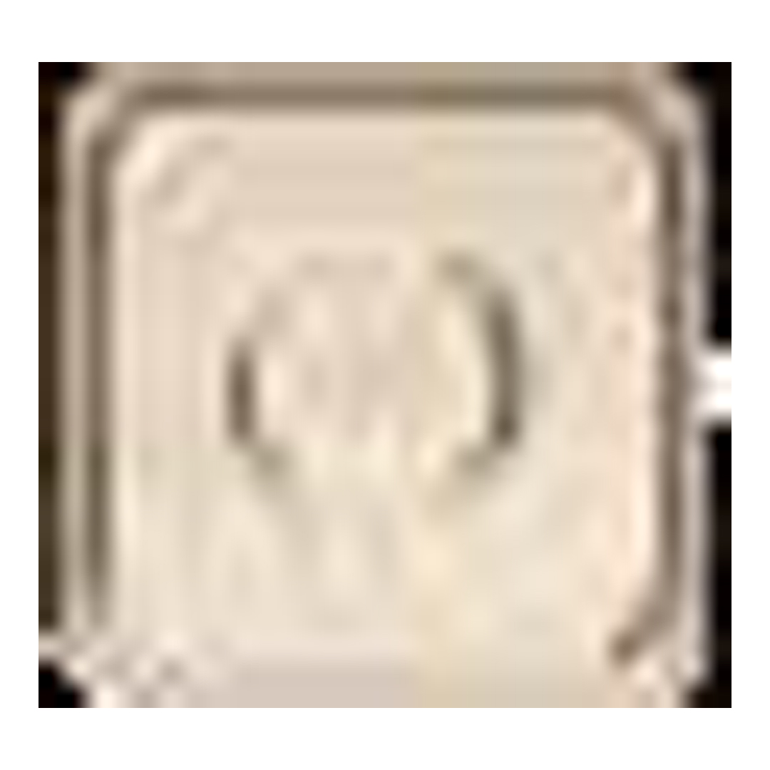 Delta Magnachoice Trims 3 Outlet Polished Nickel Traditional